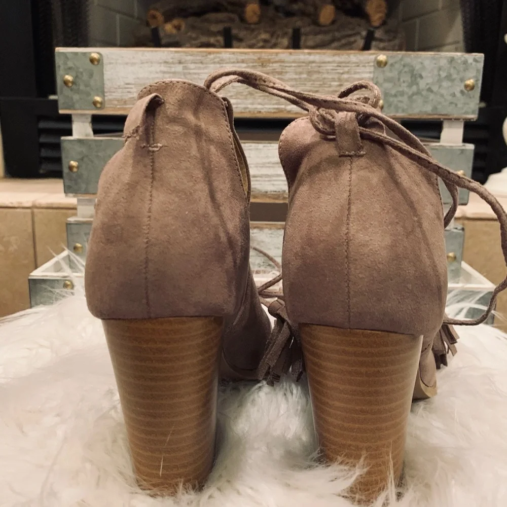 Heels Bundle - Picture 10 of 13